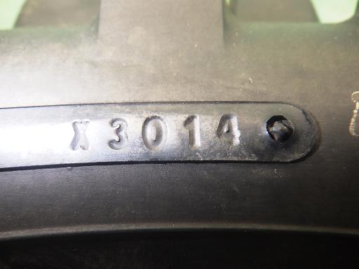 553814021　　クリックすると、もっと大きい画像を表示