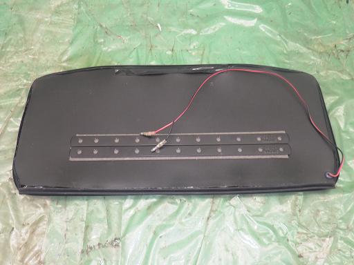 553867001　　クリックすると、もっと大きい画像を表示