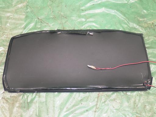 553867003　　クリックすると、もっと大きい画像を表示