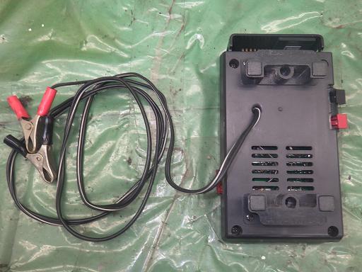 553887008　　クリックすると、もっと大きい画像を表示