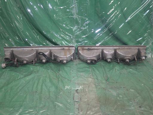 554137003　　クリックすると、もっと大きい画像を表示