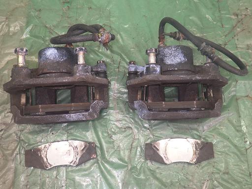 554154002　　クリックすると、もっと大きい画像を表示