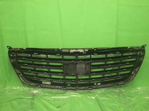 554416008　　クリックすると、もっと大きい画像を表示