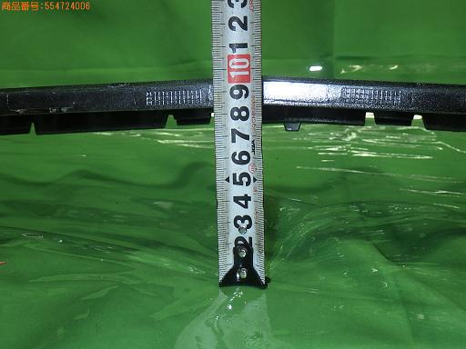 554724006　　クリックすると、もっと大きい画像を表示