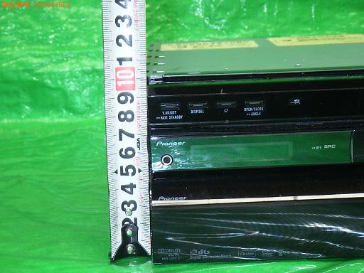 554883003　　クリックすると、もっと大きい画像を表示