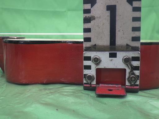 554883004　　クリックすると、もっと大きい画像を表示