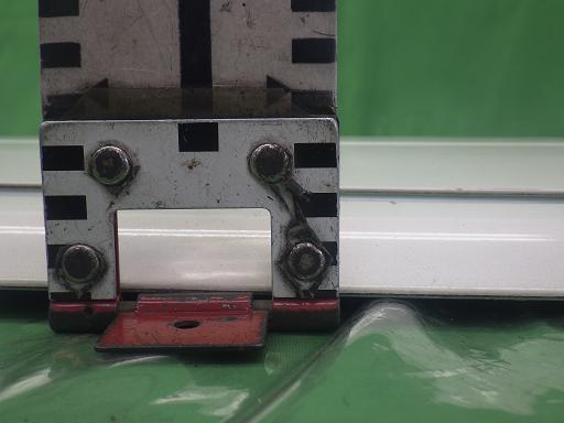 554911002　　クリックすると、もっと大きい画像を表示