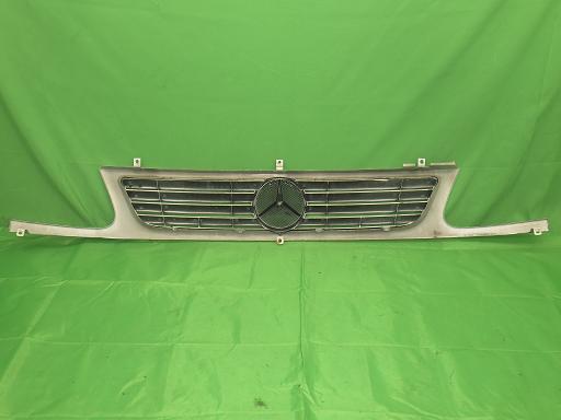 555470001　　クリックすると、もっと大きい画像を表示