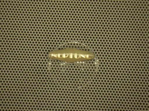 555838007　　クリックすると、もっと大きい画像を表示