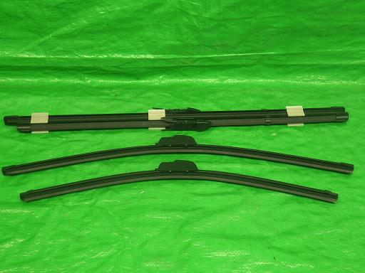 556087016　　クリックすると、もっと大きい画像を表示