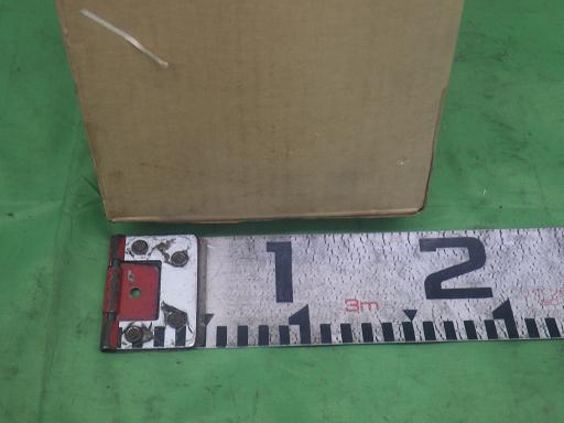 556147008　　クリックすると、もっと大きい画像を表示