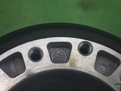 556449001　　クリックすると、もっと大きい画像を表示