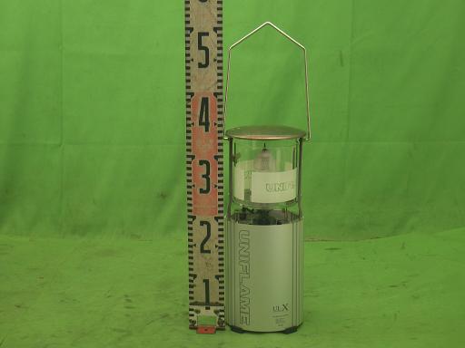 556849006　　クリックすると、もっと大きい画像を表示