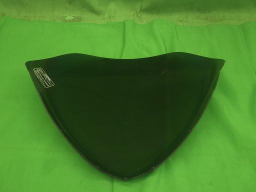 556958004　　クリックすると、もっと大きい画像を表示