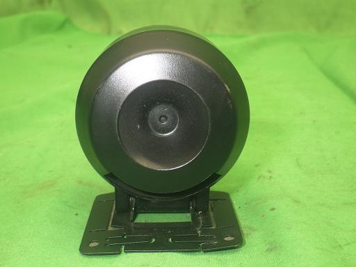 557018008　　クリックすると、もっと大きい画像を表示