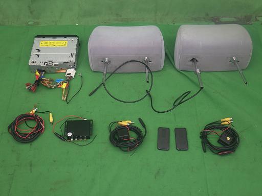 557081001　　クリックすると、もっと大きい画像を表示