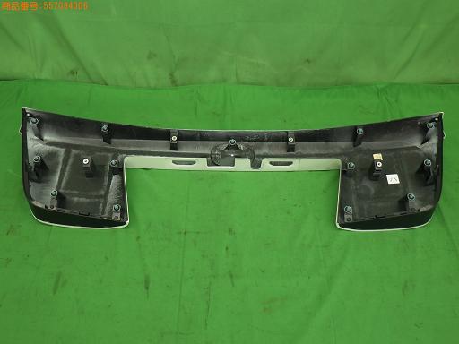 557084006　　クリックすると、もっと大きい画像を表示