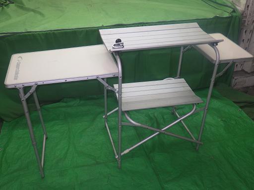 557361003　　クリックすると、もっと大きい画像を表示