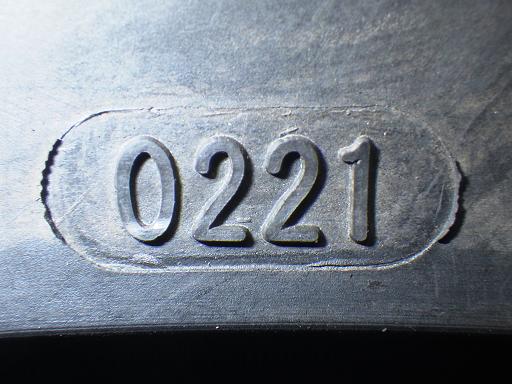 557477016　　クリックすると、もっと大きい画像を表示