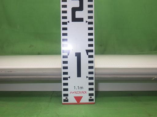 557651003　　クリックすると、もっと大きい画像を表示