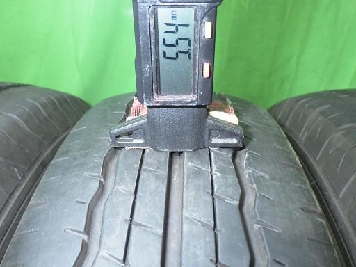 557794001　　クリックすると、もっと大きい画像を表示