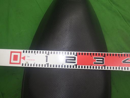 558064002　　クリックすると、もっと大きい画像を表示