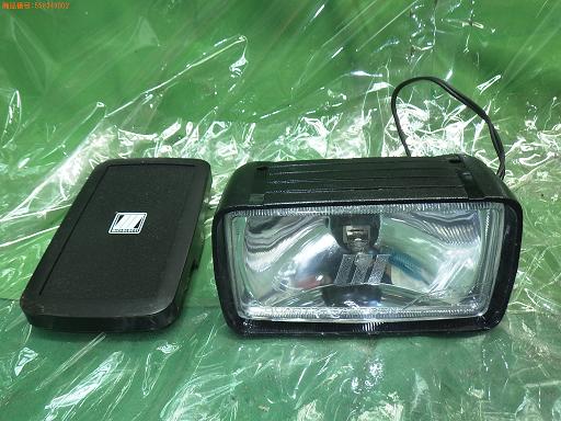 558349002　　クリックすると、もっと大きい画像を表示