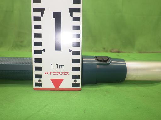 558410054　　クリックすると、もっと大きい画像を表示