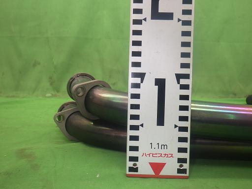 558462002　　クリックすると、もっと大きい画像を表示