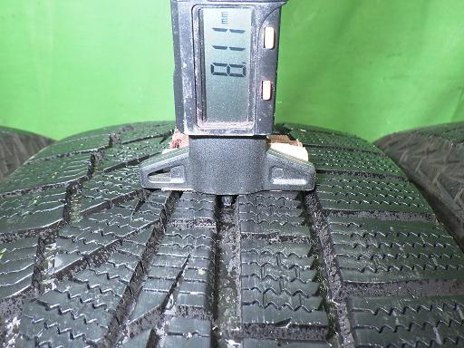 558815001　　クリックすると、もっと大きい画像を表示