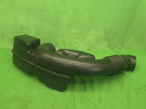 559421002　　クリックすると、もっと大きい画像を表示