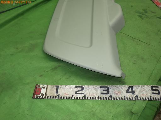 559521018　　クリックすると、もっと大きい画像を表示