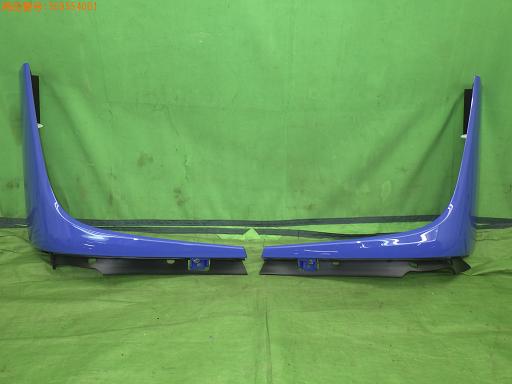 559554001　　クリックすると、もっと大きい画像を表示