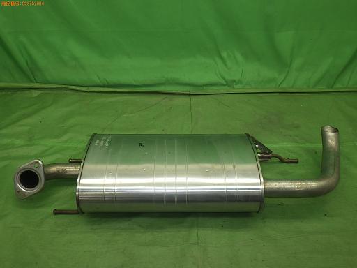 559752004　　クリックすると、もっと大きい画像を表示