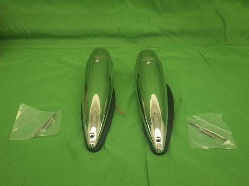 559808006　　クリックすると、もっと大きい画像を表示