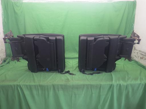 560009003　　クリックすると、もっと大きい画像を表示