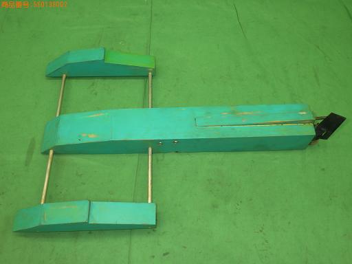 560138002　　クリックすると、もっと大きい画像を表示