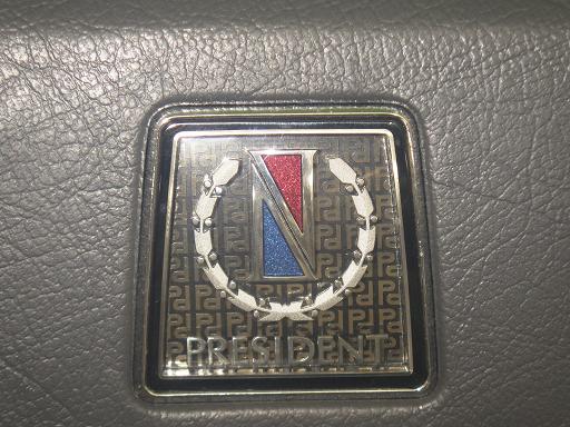 560216016　　クリックすると、もっと大きい画像を表示