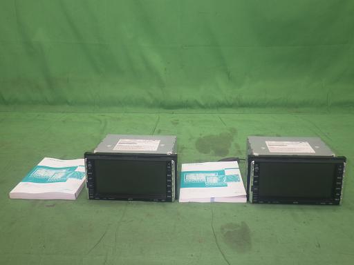 560404001　　クリックすると、もっと大きい画像を表示