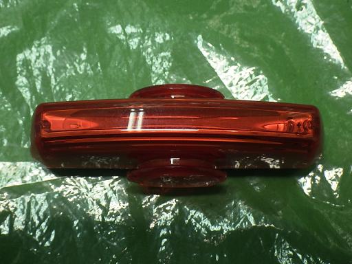 560512001　　クリックすると、もっと大きい画像を表示