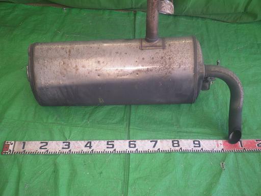 560708005　　クリックすると、もっと大きい画像を表示