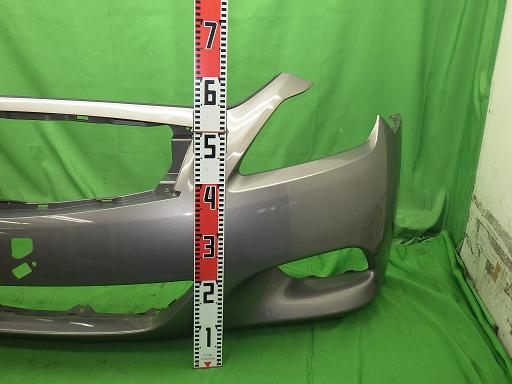 560812001　　クリックすると、もっと大きい画像を表示