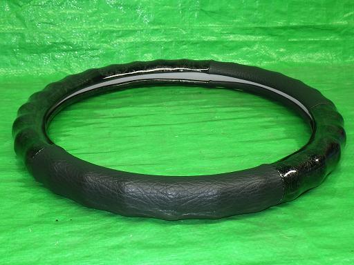 560820001　　クリックすると、もっと大きい画像を表示