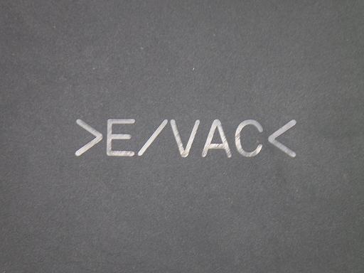 560863003　　クリックすると、もっと大きい画像を表示