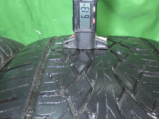 561175001　　クリックすると、もっと大きい画像を表示