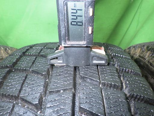 561201008　　クリックすると、もっと大きい画像を表示