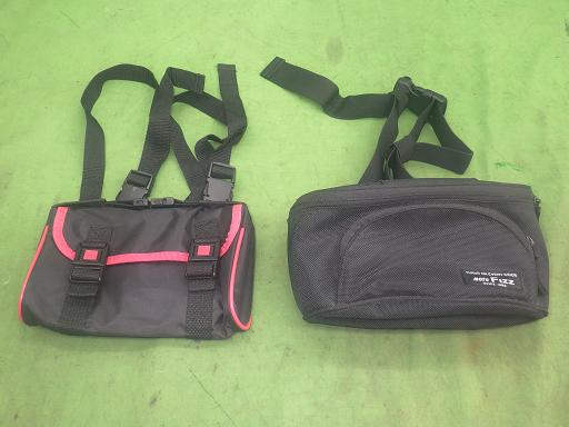 561253002　　クリックすると、もっと大きい画像を表示