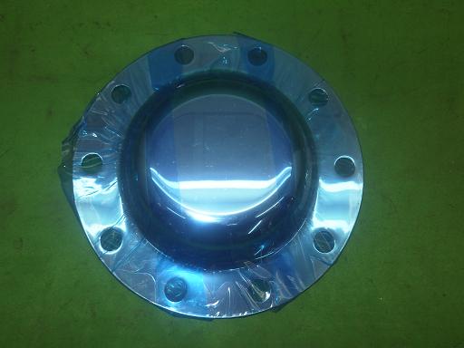 561279008　　クリックすると、もっと大きい画像を表示