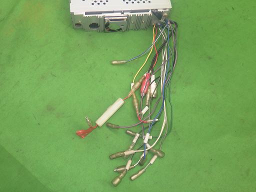 561539002　　クリックすると、もっと大きい画像を表示