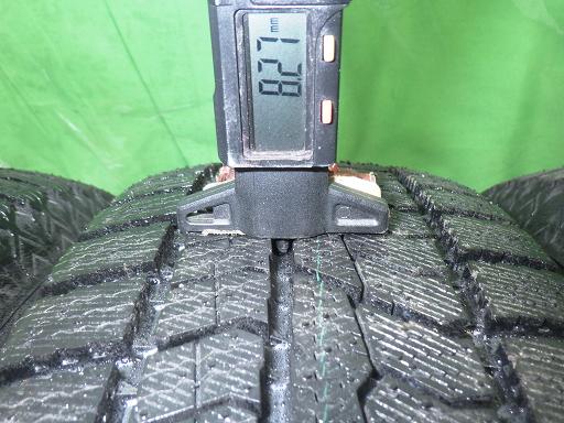 561552001　　クリックすると、もっと大きい画像を表示